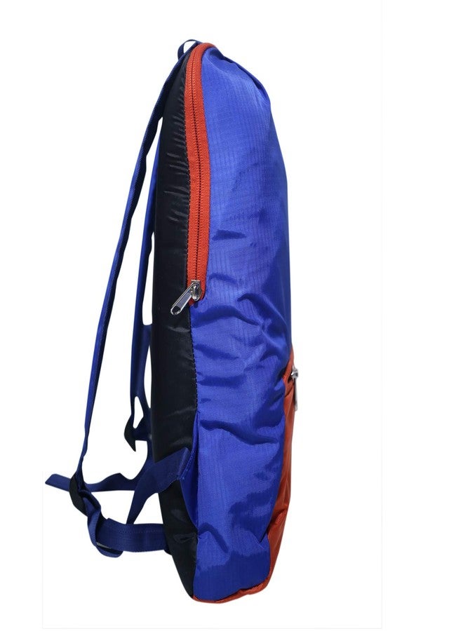 D'HIDES Mini Bag pack - Image 3